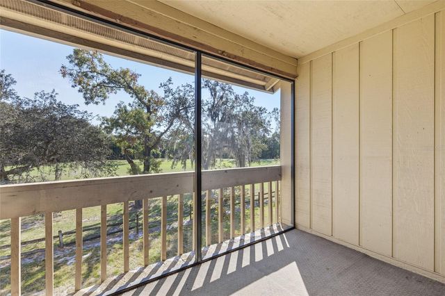 1924 ST. ANDREWS PLACE, Longwood, FL 32779