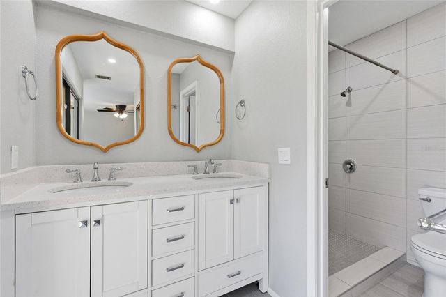 1924 ST. ANDREWS PLACE, Longwood, FL 32779