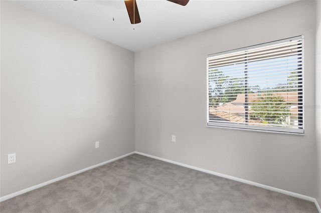 1924 ST. ANDREWS PLACE, Longwood, FL 32779