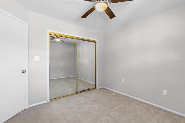 1924 ST. ANDREWS PLACE, Longwood, FL 32779