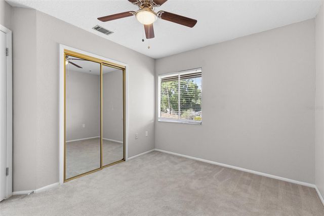 1924 ST. ANDREWS PLACE, Longwood, FL 32779