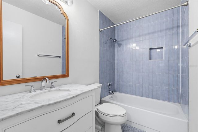 1924 ST. ANDREWS PLACE, Longwood, FL 32779