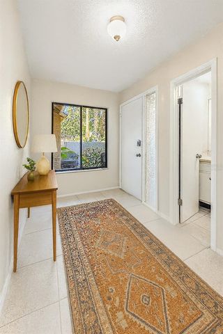 1924 ST. ANDREWS PLACE, Longwood, FL 32779