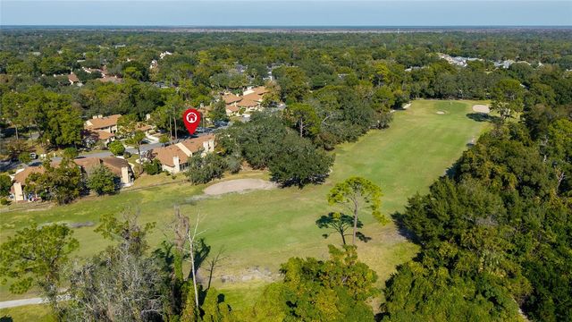 1924 ST. ANDREWS PLACE, Longwood, FL 32779