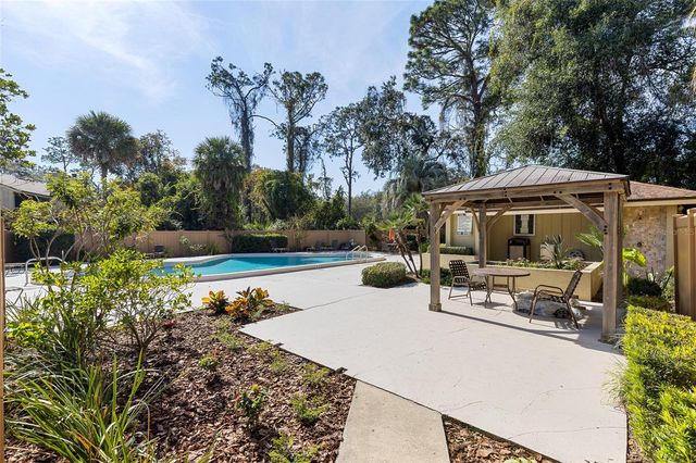 1924 ST. ANDREWS PLACE, Longwood, FL 32779