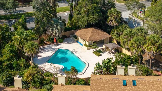 1924 ST. ANDREWS PLACE, Longwood, FL 32779