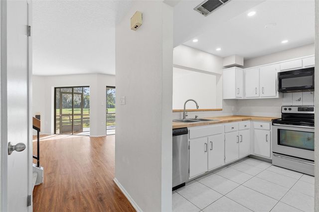 1924 ST. ANDREWS PLACE, Longwood, FL 32779