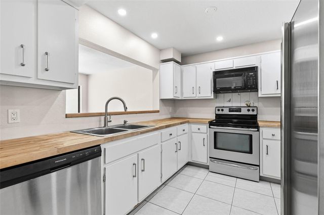 1924 ST. ANDREWS PLACE, Longwood, FL 32779