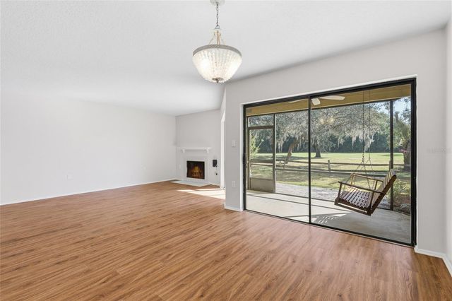 1924 ST. ANDREWS PLACE, Longwood, FL 32779