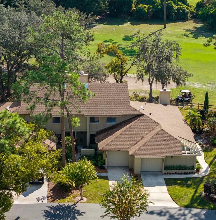 1924 ST. ANDREWS PLACE, Longwood, FL 32779