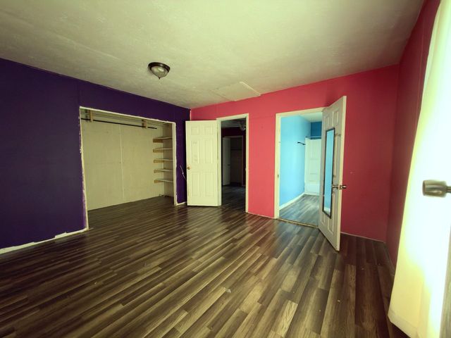 1007 Pine St, Kenova, WV 25530