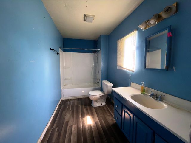 1007 Pine St, Kenova, WV 25530