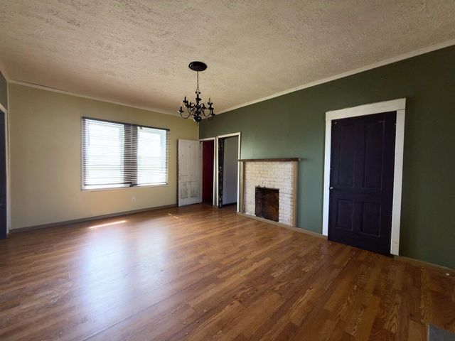 1007 Pine St, Kenova, WV 25530