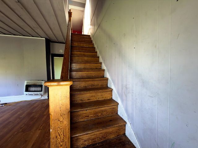 1007 Pine St, Kenova, WV 25530