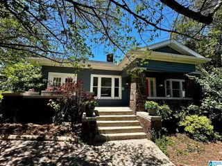 734 39TH STREET S, Birmingham, AL 35222