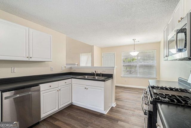5180 Galleon Crossing, Decatur, GA 30035