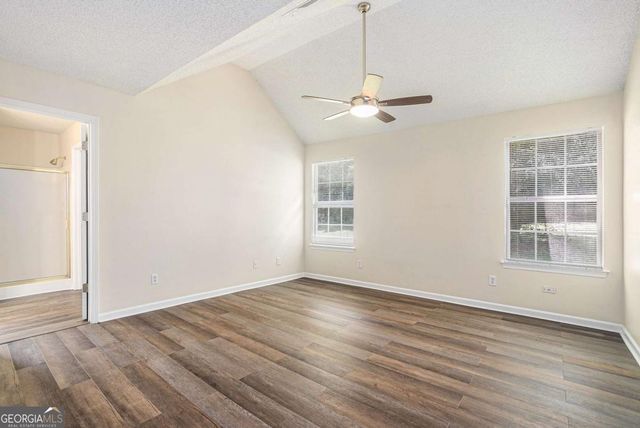 5180 Galleon Crossing, Decatur, GA 30035