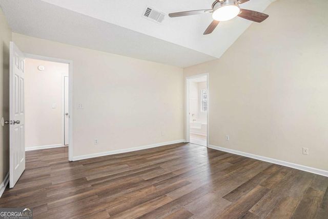 5180 Galleon Crossing, Decatur, GA 30035
