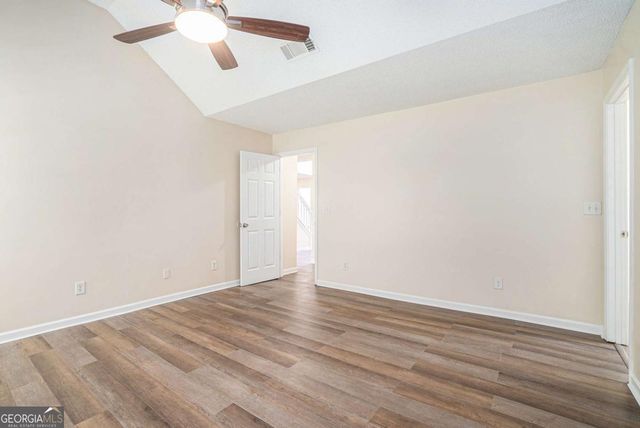 5180 Galleon Crossing, Decatur, GA 30035