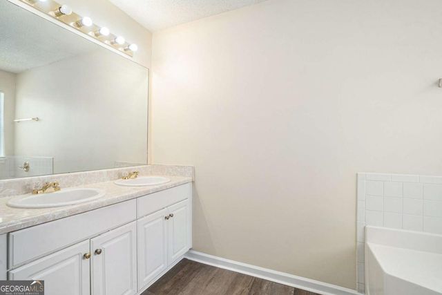 5180 Galleon Crossing, Decatur, GA 30035