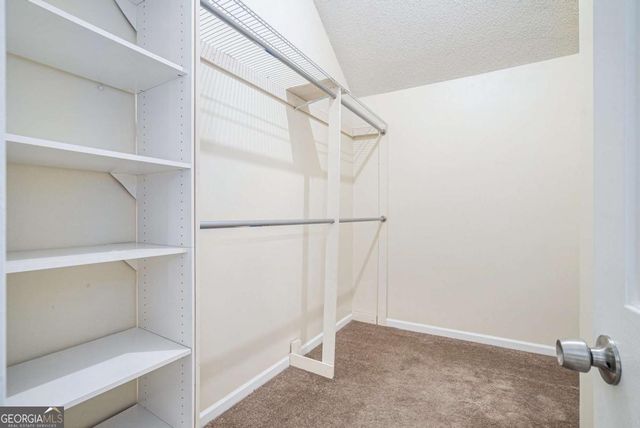 5180 Galleon Crossing, Decatur, GA 30035