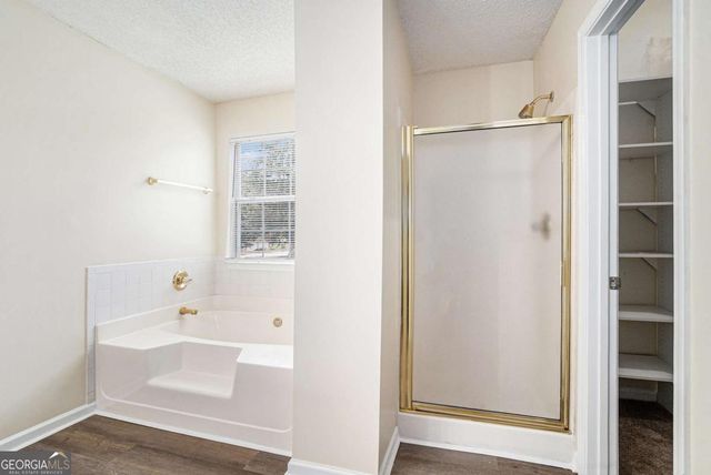 5180 Galleon Crossing, Decatur, GA 30035