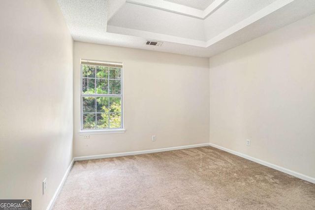 5180 Galleon Crossing, Decatur, GA 30035