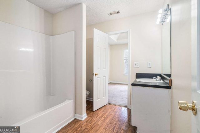 5180 Galleon Crossing, Decatur, GA 30035