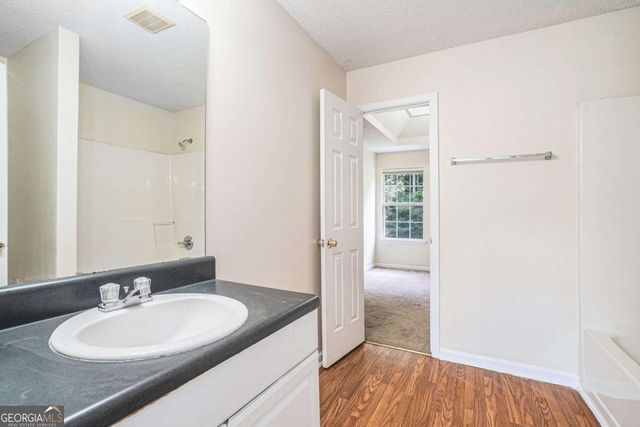 5180 Galleon Crossing, Decatur, GA 30035