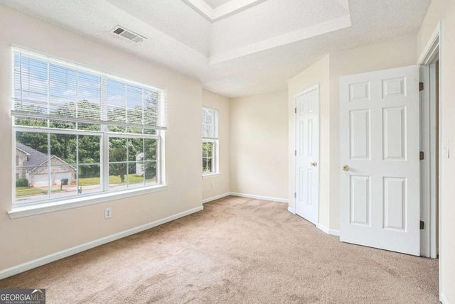 5180 Galleon Crossing, Decatur, GA 30035