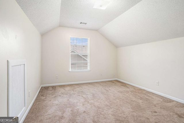 5180 Galleon Crossing, Decatur, GA 30035