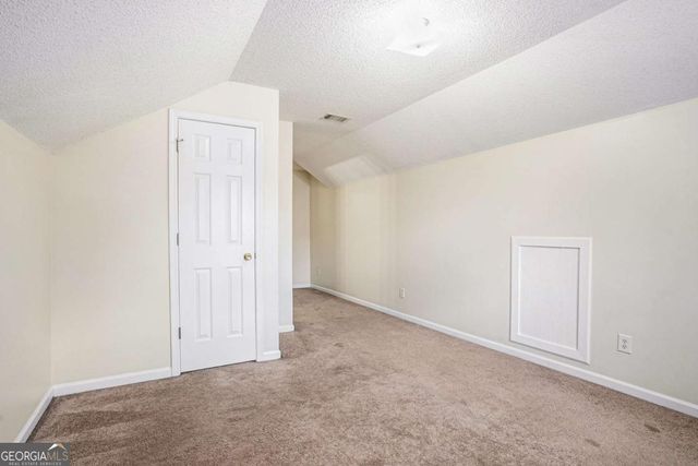 5180 Galleon Crossing, Decatur, GA 30035