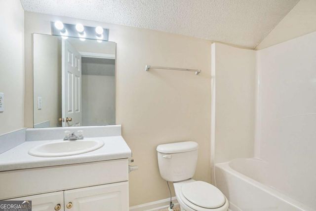5180 Galleon Crossing, Decatur, GA 30035