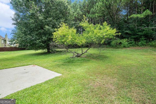 5180 Galleon Crossing, Decatur, GA 30035