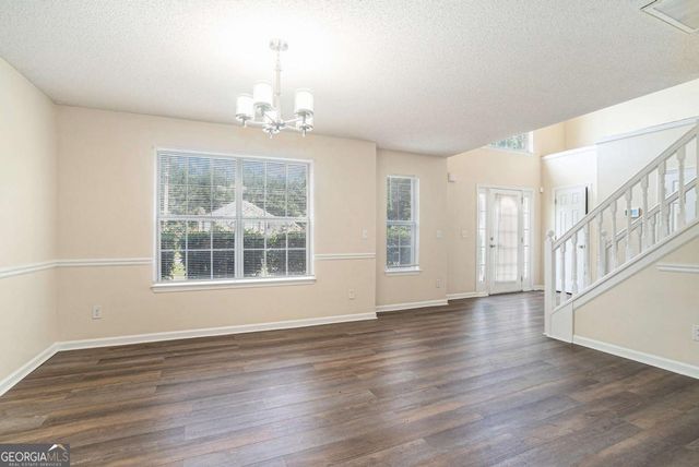 5180 Galleon Crossing, Decatur, GA 30035