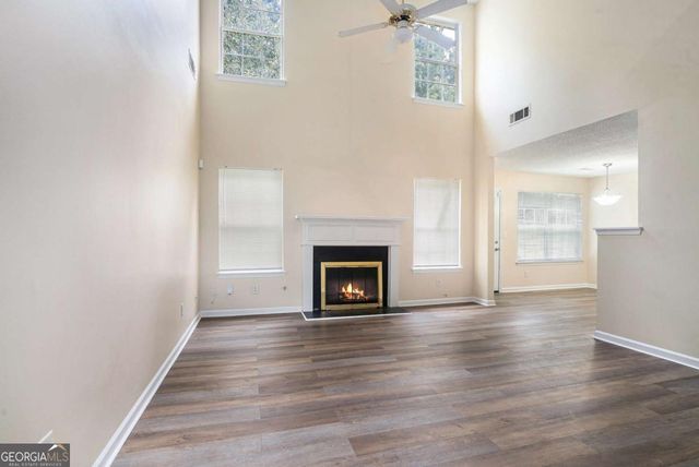 5180 Galleon Crossing, Decatur, GA 30035