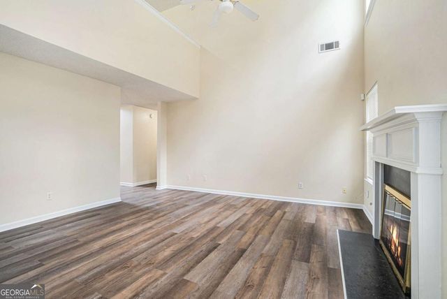 5180 Galleon Crossing, Decatur, GA 30035