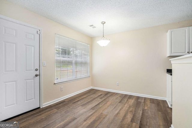 5180 Galleon Crossing, Decatur, GA 30035