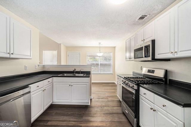 5180 Galleon Crossing, Decatur, GA 30035