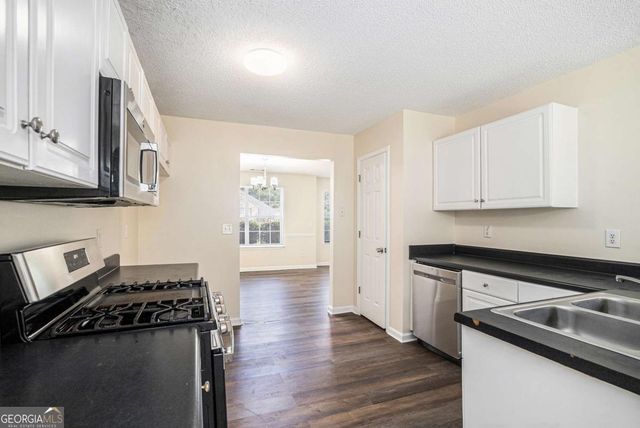 5180 Galleon Crossing, Decatur, GA 30035
