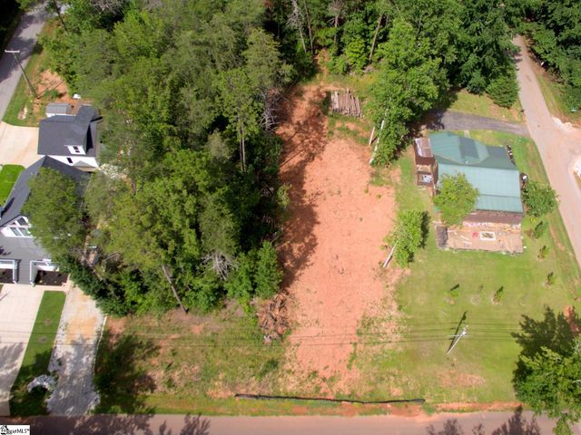 0 Dr. Jones Road, Westminster, SC 29693