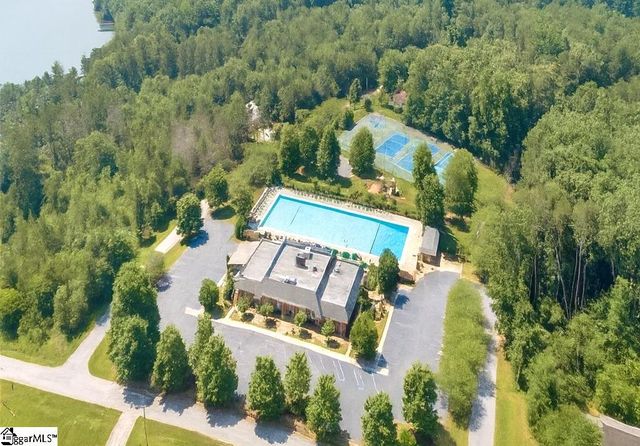 0 Dr. Jones Road, Westminster, SC 29693