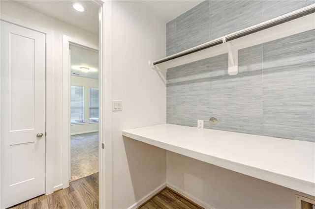 7319 Perching Hawk Trail, Katy, TX 77493