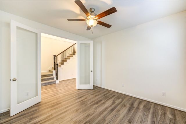 7319 Perching Hawk Trail, Katy, TX 77493