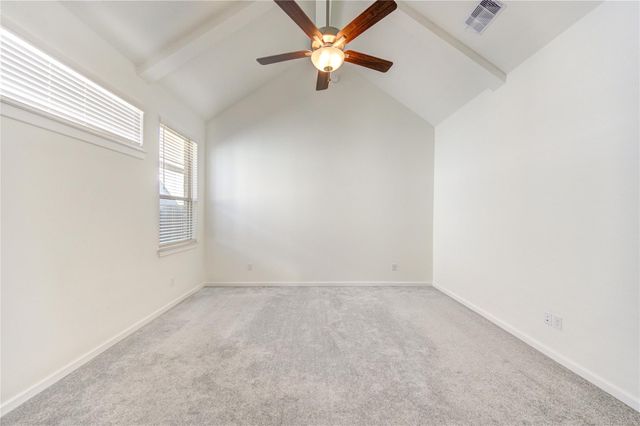 7319 Perching Hawk Trail, Katy, TX 77493