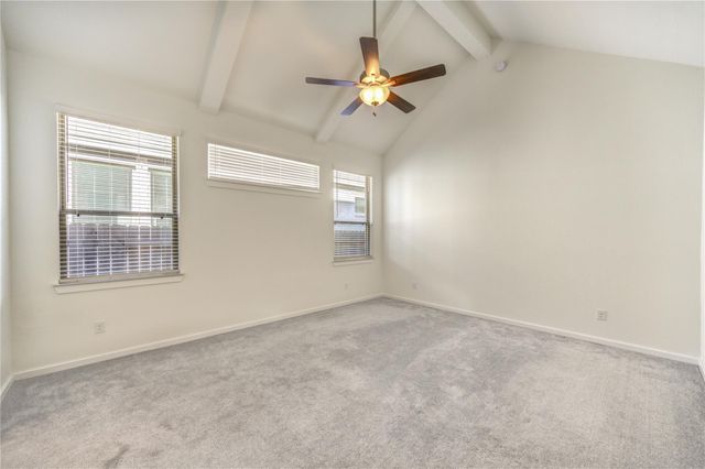 7319 Perching Hawk Trail, Katy, TX 77493