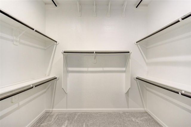 7319 Perching Hawk Trail, Katy, TX 77493