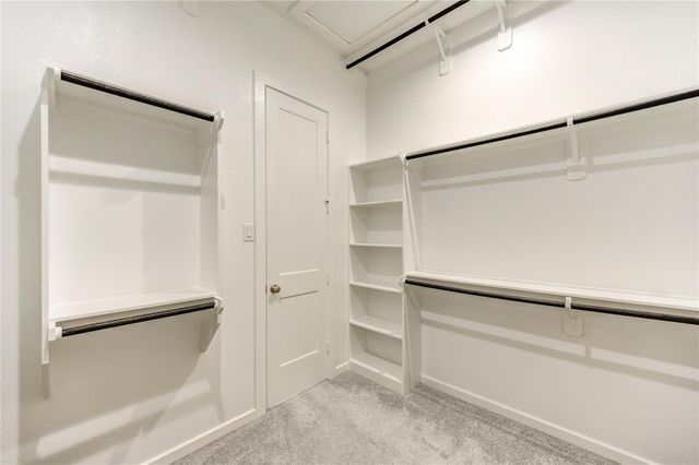 7319 Perching Hawk Trail, Katy, TX 77493