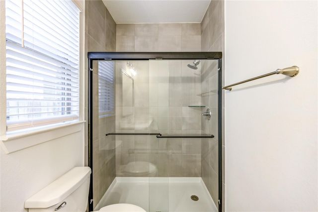 7319 Perching Hawk Trail, Katy, TX 77493