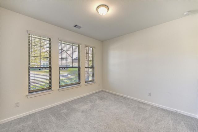 7319 Perching Hawk Trail, Katy, TX 77493